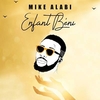 Mike Alabi - Enfant Beni Ringtone Download Free MP3