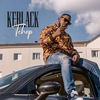 KeBlack - Tchop Ringtone Download Free MP3