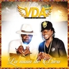 VDA - Hommage A Dezy Champion Ringtone Download Free MP3