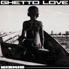 Wizkid - Ghetto Love Ringtone Download Free MP3