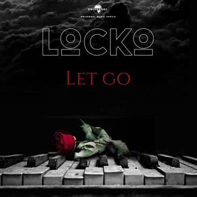 Let Go Ringtone Download Free