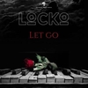 Let Go Ringtone Download Free