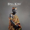 Bisa Kdei Feat. Mic Flammez - Asew Ringtone Download Free MP3