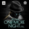 Mr. P Feat. Niniola - One More Night Ringtone Download Free MP3