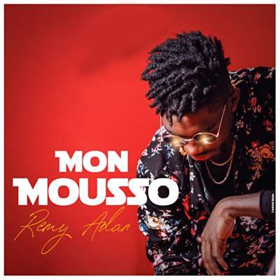 Mon Mousso Ringtone Download Free