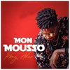 Rémy Adan - Mon Mousso Ringtone Download Free MP3