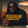 Vegedream Feat. H Magnum - Tout Casser Ringtone Download Free MP3