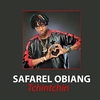 Safarel Obiang - Tchintchin Ringtone Download Free MP3