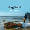 Gaz Mawete - Olingi Nini Ringtone Download Free MP3