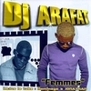 DJ Arafat - Hommage A Jonathan Ringtone Download Free MP3