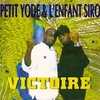 Petit Yode & L'enfant Siro - Victoire Ringtone Download Free MP3