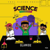 Olamide - Science Student Ringtone Download Free MP3