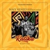 Navy Kenzo Feat. Diamond Platnumz - Katika Ringtone Download Free MP3