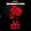 Benediction - Tu Es Mon Un Côté Ringtone Download Free MP3