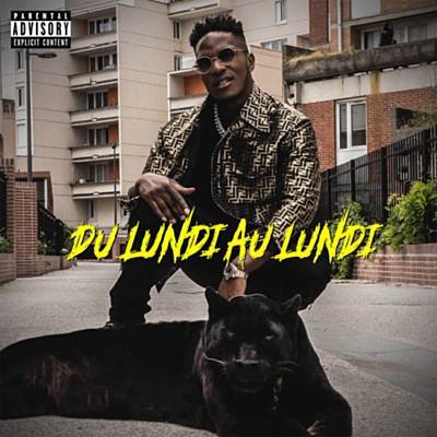 Du Lundi Au Lundi Ringtone Download Free