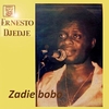 Ernesto Djédjé - Ziboté Ringtone Download Free MP3