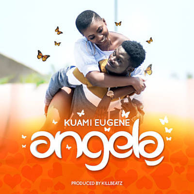 Angela Ringtone Download Free