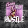 Hustle Ringtone Download Free