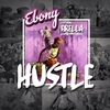 Ebony Feat. Brella - Hustle Ringtone Download Free MP3