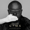 Maître Gims - Le Pire Ringtone Download Free MP3