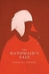 The Handmaid's Tale Ringtone Download Free