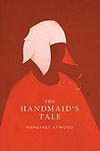 The Handmaid's Tale Ringtone Download Free