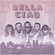 Bella Ciao Ringtone Download Free