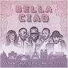 Naestro Feat. Maître Gims, Dadju, Vitaa & Slimane - Bella Ciao Ringtone Download Free MP3