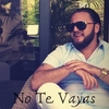 Mayel Jimenez - No Te Vayas Ringtone Download Free MP3