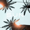 Sun Ringtone Download Free