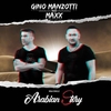 Gino Manzotti & Maxx - Arabian Story Ringtone Download Free MP3