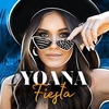 Yoana - Fiesta Ringtone Download Free MP3