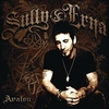 Sully Erna - Until Then. Ringtone Download Free MP3