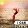 I Can Survive Ringtone Download Free