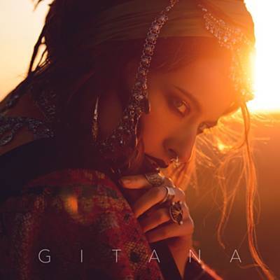 Gitana Ringtone Download Free