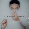 Victoria - I Wanna Know Ringtone Download Free MP3