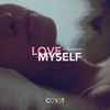 Love Myself On The Weekend Ringtone Download Free