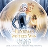 Halsey - Castle (The Huntsman: Winter’s War Version) Ringtone Download Free MP3