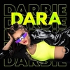 Dara - Darbie Ringtone Download Free MP3