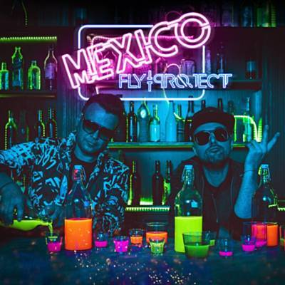 Mexico Ringtone Download Free