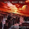 Axel Rudi Pell - Don't Say Goodbye Ringtone Download Free MP3