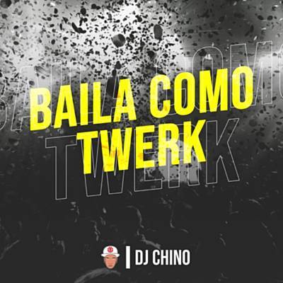 Baila Como Twerk Ringtone Download Free