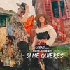 Akcent Feat. Nicole Cherry - Si Me Quieres Ringtone Download Free MP3