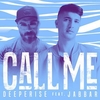 Deeperise Feat. Jabbar - Call Me Ringtone Download Free MP3