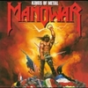 Manowar - The Crown And The Ring (Lament Of The Kings) Ringtone Download Free MP3