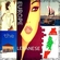 Europe The Lebanese Ringtone Download Free