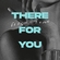 There For You Ringtone Download Free