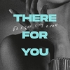 Gorgon City & MK - There For You Ringtone Download Free MP3