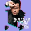 Dan Balan - Allegro Ventigo Ringtone Download Free MP3