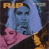 Sofia Reyes Feat. Rita Ora & Anitta - R.I.P. Ringtone Download Free MP3